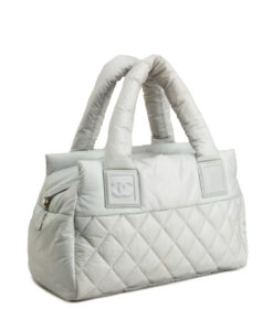 Без имени – (ex)bags – (ex)bags